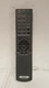 SONY RMT-D141A Remote Control- DVD CD Player for DVP NC675P NS415 NS315B HT1700D