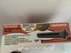 Magnavox DTV Digital To Analog TV Converter TB110MW9 Brand New In Box W/ Remote