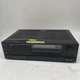 SHERWOOD RA-1240R STEREO RECEIVER AM/FM W/ Phono *PARTS REPAIR