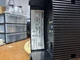 BOSE Acoustimass 6 Series iii Home Theater System (Subwoofer+Speakers+Wires)