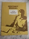 HEATHKIT ASSEMBLY MANUAL OPERATOR SERVICE DELUXE FISH SPOTTER MI-2901 1972