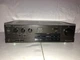 TECHNICS Stereo Integrated Amplifier SU-V450