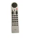 RCA RE20QP215 ORIGINAL REMOTE CONTROL FOR LED40G45RQ AND MANY OTHER MODELS