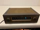 Eico HFT-90 FM Tube Tuner Mono Vintage WORKING CONDITION