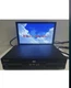 Pioneer DV-333 DVD CD Player Audiophile Vintage Tested Working