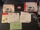 Sony AIBO ERS-210 Robot Dog Software Memory Stick ERF-210AW06J 2002