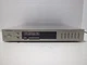 Vintage Technics ST-C04 FM/AM Stereo Tuner 1982 Tested Works Well