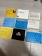 Sony AIBO Mind Memory Stick Software For ERS-210 Japanese Edition Working 0e