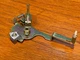 Pioneer PL-A45D Turntable Parts - Tone Arm Sub-Assembly
