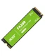 Japan NEW Acer M.2 SSD 2TB FA200 NVMe1.4 PCIe Gen4&times;4 7200MB/s 6200MB/s