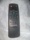 Magnavox N9422UD VCR Remote VRC602 VRC602MG VRC602MG98 VRC602MG99 Fast shipping!