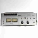 TEAC A-440 Vintage Cassette Deck - Powers On - Read Description
