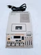 SONY BM-815 MICRO TRANSCRIBER