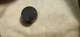 Kenwood Basic C1 VOLUME KNOB