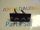 Kenwood KA 2500 Original RCA Jack. Replaces Tape Record or Tape Play. Tested.***