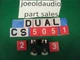 Dual Turntable CS-505-1 Anti Vibration Spring Kit. Tested. Parting Out  CS-505-1