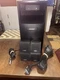 Bose Acoustimass 6 Series III Home Entertainment System with 4 Speakers Subwoof