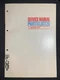 AKAI GXC-41 GXC-41D Service Manual Parts List Stereo Tape Recorder Original