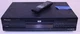Pioneer DV-333 DVD Player includes remote for parts only