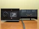 Crown D-150 Vintage 1970s 70W Dual Channel Power Amplifier