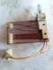 Sansui AU-9900  Amplifier  board f 2572