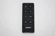 Bose Remote Control For Bose TV Speaker Solo 5 10 15 Series II 842246-0010