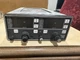 Mac 1700 Nav/Com With Rack No Plugs Parts Only