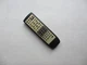 Remote Control For Pioneer XR-A660 XR-VS500D STEREO CD DVD DECK AV Receiver