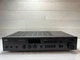 NAD 7020e Stereo Receiver - AM FM Stereo 150W 4/8ohm Amplifier A B Left Right EQ