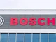 Bosch 00657107 INSERT