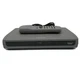 Magnavox TB110MW9 - DTV Digital To Analog Converter  w/ Remote