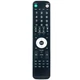 New Replace Remote for RCA TV 32LB30RQD 32LA45RQ 32LB30RQ 32LB45RQ LED46C45RQ