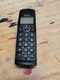 Panasonic KX-TGEA60 Cordless Expansion Handset Phone For KX-TG3833M