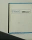 TEAC A-350, A-110, A-120, A-330 Compact cassette Service manual and schematics