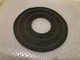 SONY PS-2250 / PS-2251 turntable mat