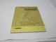 Heathkit Operation Manual IO-4530 10 Mhz Oscilloscope