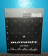 Marantz PM433 Stereo Pre-Main Amplifier Service Manual OEM Excellent Cond
