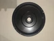 Pioneer PL-630 Base Plate