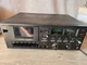 Vintage TEAC A-106 Stereo Cassete Deck Powers On Parts / Repair