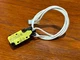 Pioneer PL-5 Turntable Parts - K1 Microswitch