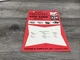 Sams Photofact Auto Radio Service Data Series Repair Magazine # AR-228