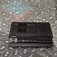 *UNTESTED*Sanyo TRC-8800 Memo-Scriber Cassette Dictating Transcribing