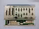 Philips Rad/Fluoro Room PCB Circuit Board 4522 095 00011