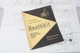 Heathkit Frequency Modulation Tuner Assembly Manual Model FM-3A vintage booklet