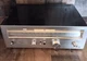 Vintage Pioneer TX-9500 AM/FM Stereo Tuner Tested Please Read 