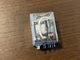 New Relay for Yamaha CA-1010 CA-2010 B-2 Kenwood L-09M w/ Instructions