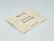 Vintage Hong Kong Hy Lite Model E-164 Transistor Radio Manual Instructions