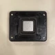 Diatone PM-5062BM Flat Panel Midrange Driver for Mitsubishi SS-62P Speaker