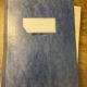 1970 technical manual viscount 8v4fe color video programmer vintage original