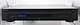 Sony DVP-NC675P Precision Drive 2 DVD/CD Player 5-Disc Changer PARTS/REPAIR ONLY